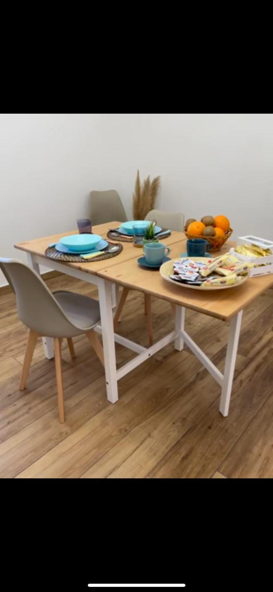 Apartmán La Perla Sul Cortile Syracuse Exteriér fotografie